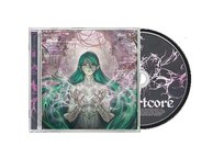 HEARTCORE AU/RA