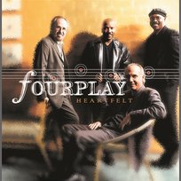 Heartfelt Fourplay