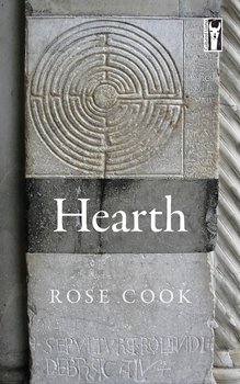 Hearth - Cook Rose