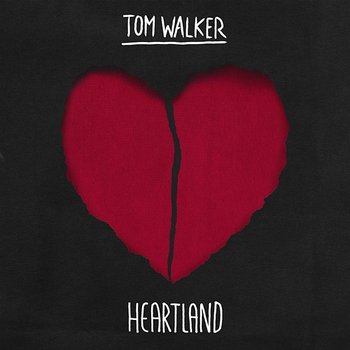 Heartland - Tom Walker