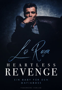 Heartless Revenge