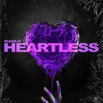 Heartless - Marlo