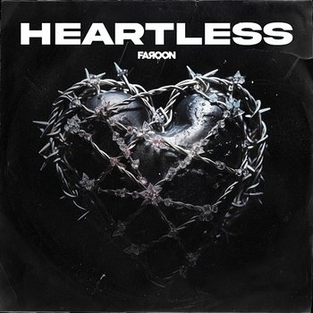 Heartless - Faroon