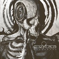 Heartrage Cyhra