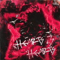 heartshearts<3 chcebycnext