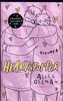 heartstopper-volume-4-w-