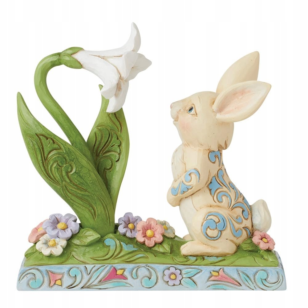 Jim Shore | Heartwood Creek | Figurines de collection sous licences – Jim Shore France