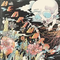 Heartworms The Shins