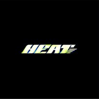 HEAT ØZI