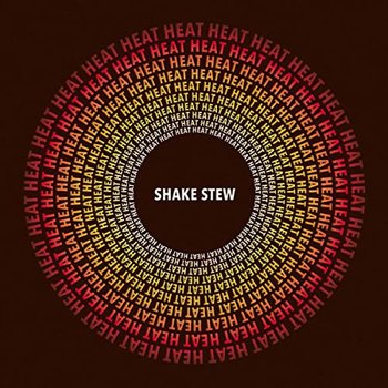 Heat - Shake Stew