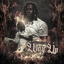 Heated All The Way Up Yrn Xhris