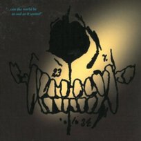 Heathen Earth The Throbbing Gristle