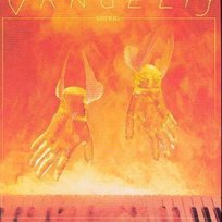 Heaven and Hell Vangelis