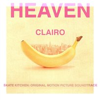Heaven Clairo