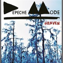 Heaven Depeche Mode