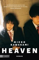 Heaven DuMont Buchverlag Gruppe