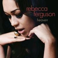 Heaven Ferguson Rebecca
