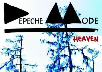 Depeche Mode pokazuje swoją siłę!