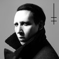 Heaven Upside Down&nbsp;-&nbsp;Marilyn Manson