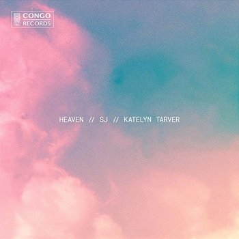 Heaven - SJ & Katelyn Tarver