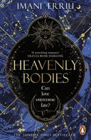 Heavenly Bodies wer. angielska Erriu Imani
