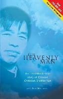 Heavenly Man - Hattaway Paul