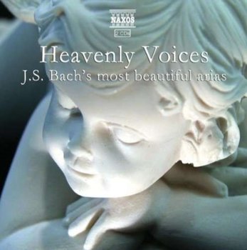 Heavenly Voices - Various Artists