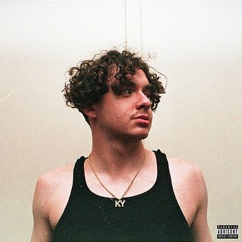 HEAVY HITTER - Jack Harlow