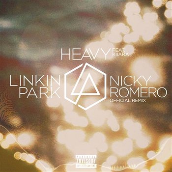 Heavy - Linkin Park feat. Kiiara
