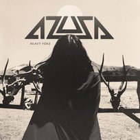 Heavy Yoke Azusa