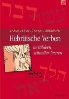 Hebräische Verben Dallendorfer Thomas, Kaser Andreas