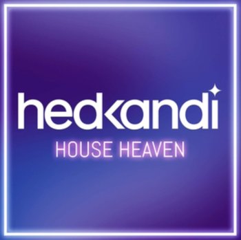 Hed Kandi - Various Artists