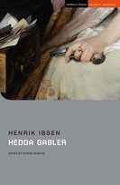 Hedda Gabler Henrik Ibsen
