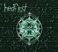 Hedfirst Hedfirst