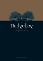 Hedgehog - Warwick Hugh