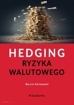 Hedging ryzyka walutowego - Kalinowski Marcin