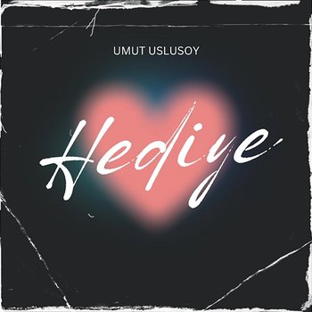 Hediye - Umut Uslusoy