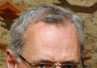 Historia o wielu twarzach