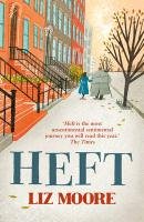 Heft Moore Liz