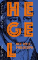 Hegel Propyläen