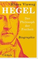 Hegel Beck