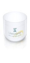 Hegron, Uiercreme, krem do ciała z wymion, 350 ml Hegron