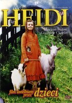 Heidi Marcus Paul