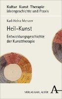 Heil-Kunst - Menzen Karl-Heinz
