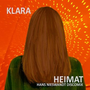 Heimat - Klara