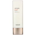 Heimish Artless Glow Base SPF50+ Baza pod makijaż z filtrem przeciwsłonecznym - 40 ml