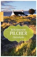 Heimkehr - Pilcher Rosamunde