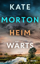 Heimwärts Heyne