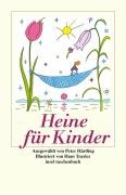 Heine für Kinder - Heine Heinrich