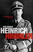 Heinrich Himmler - Longerich Peter